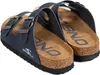 O'Neill Kinder Flip-Flops Marine 90241076.29Y Grösse 31 Produktbild-Vorschau 2