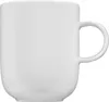 Seltmann Weiden Lido Becher, Kaffeebecher, Teetasse, Tasse, Anteprima dell’immagine prodotto 2