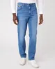Wrangler - Scarpe da uomo TEXAS Low Stretch in New Favorite Anteprima dell’immagine prodotto 11