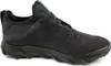 Ecco Buty MX, 82018402001 Podgląd zdjęcia produktu 40