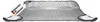 HEYNER® Windschutzscheibenabdeckung 190x95 cm magnetisch Produktbild-Vorschau 1