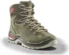 Schuhe Lowa Renegade Evo Mid Gtx 3219169629 Produktbild-Vorschau 20