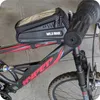 WILDMAN ES3 Rahmen-Fahrradtasche Produktbild-Vorschau 21