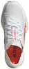 Sneakers Adidas IH3771 voor Dames Productafbeelding-voorbeeld 10