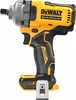 DeWalt Akku-Schlagschrauber 1/2, 18 V, incl. Gürtelhaken, Produktbild-Vorschau 2