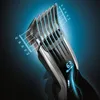 Hairclipper S9000.0.5/42mm.aut120mn.socl - Philips Voir les images du produit 8