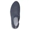 Rieker Slipper Halbschuh N3066-14 Produktbild-Vorschau 22