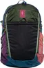 Cotopaxi Elqui 18L Rucksack, Mehrfarbig One Size Produktbild-Vorschau 1