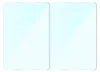 Bizon Glas Tab Klar Xiaomi Pad 7/7 Pro [2 PACK] Produktbild-Vorschau 5