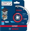 EXPERT Diamond Metal Wheel Trennscheibe, X-LOCK, 125x22,23 Produktbild-Vorschau 3