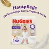Huggies Extra Care Pants Disney-Design Größe 5, 68 Produktbild-Vorschau 2