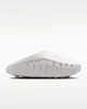Nike Mind 001 Slide, color Summit White, talla 39 Vista previa de la imagen del producto 4