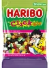 Haribo Click Mix 325g Produktbild-Vorschau 1