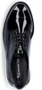 Tamaris Damen Schnürschuhe 16194-36, 16194-37, 16194-38, Produktbild-Vorschau 28