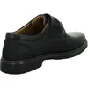 Josef Seibel Schuhe Alstair 02, 42802860100, Größe: 46 Produktbild-Vorschau 3
