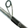 SHIMANO Aero X7A Precision Feeder, 3,05m, 10,01ft, 0-70g, 2 Náhled obrázku produktu 5