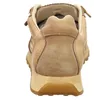 Cetti Sneaker Braun Produktbild-Vorschau 8