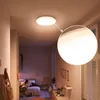 Philips Lampa sufitowa Moire 10 W, LED, IP20, Biały Podgląd zdjęcia produktu 4