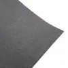 50m² de non-tissé anti-mauvaises herbes, non-tissé de Voir les images du produit 5