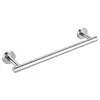 Delvant ESVAN Handtuchhalter 40 cm Wand, Handtuchstange Produktbild-Vorschau 10