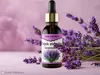 PURE CHEMICAL Lavendelöl Ätherisch 30ml Produktbild-Vorschau 3
