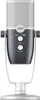 AKG Ara - professional USB condenser microphone. Anteprima dell’immagine prodotto 2
