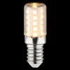 Globo LED lamp, 1x E14 LED; 10646 Productafbeelding-voorbeeld 3