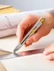 Stanley HTS Cutter Interlock 9mm Anteprima dell’immagine prodotto 14