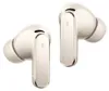 Huawei FreeBuds Pro 5 Auricolari in-ear oro Riduzione del Anteprima dell’immagine prodotto 13