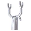 6pcs Metallbaumzweige Stütze stützt sich fruchtbarer Produktbild-Vorschau 6