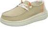 Schnürhalbschuh Freizeit (Casual) WENDY RISE Produktbild-Vorschau 1