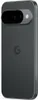 Google Pixel 10 5G 12/256GB Obsidian Produktbild-Vorschau 7