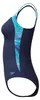 Costume da bagno Speedo da donna - L/40 Anteprima dell’immagine prodotto 17