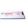 Rail de guidage BOSCH 1600Z0000F - FSN 1600 Professional - Voir les images du produit 4