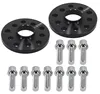 Entretoises de 20 mm, 5x110, pour Jeep Compass M6, M7, MP Voir les images du produit 3