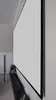 ELITE SCREENS Rahmenleinwand Aeon Edge Free | Projektor Produktbild-Vorschau 5