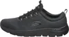 Skechers Sportliche Schnürschuhe SUMMITS LOUVIN Uni Produktbild-Vorschau 83