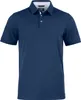 Cutterandbuck Advantage Premium Polo Uomo Anteprima dell’immagine prodotto 1