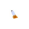 Kontrolllampe Cockpitlampe Kontrolle Blinker Pfeil orange Produktbild-Vorschau 2