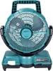 Makita DCF203Z Akku-Lüfter Produktbild-Vorschau 8