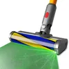 Zubehör für Hartböden, Dyson-Zubehör, Bodenbürste aus Produktbild-Vorschau 1