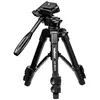Velbon EX-Macro Produktbild-Vorschau 2