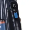 Handstaubsauger Black & Decker Dustbuster 12 V 700 ml Produktbild-Vorschau 10