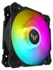 ASUS Lüfter ASUS TUF Gaming TF120 ARGB 3 in 1 plus Produktbild-Vorschau 5