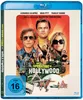 Once Upon a Time in.. Hollywood (DVD) Produktbild-Vorschau 7