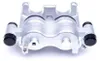 Pinza freno posteriore sinistra IVECO Daily III IV V Anteprima dell’immagine prodotto 11