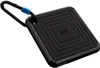 Silicon Power PC60 - SSD - 512 GB - esterno (tragbar) Anteprima dell’immagine prodotto 7