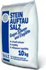 Streusalz 10 kg Produktbild-Vorschau 1