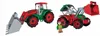 Lena 04407, Tractor, 2 jaar/jaren, Plastic, Meerdere Productafbeelding-voorbeeld 15
