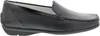 Waldläufer Schuhe Harriet, 431000604001 Produktbild-Vorschau 34